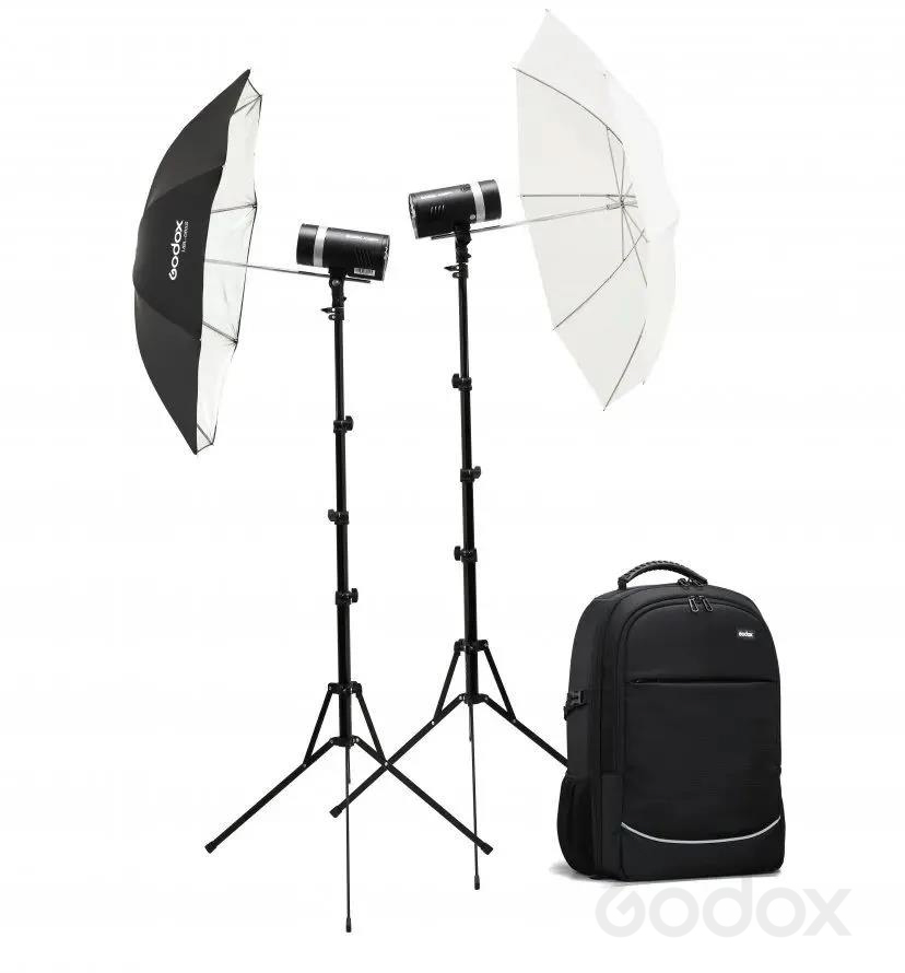 1694488490299534.jpg Products_How_to_choose_professional_photography_light_stand_08.jpg