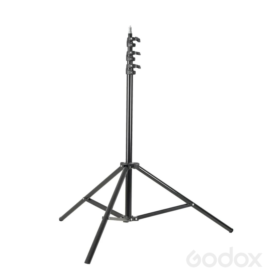1694488565109193.jpg Products_How_to_choose_professional_photography_light_stand_12.jpg