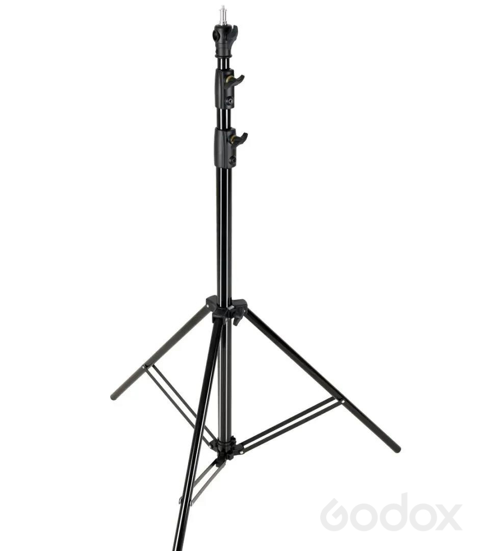 1694488587344496.jpg Products_How_to_choose_professional_photography_light_stand_13.jpg