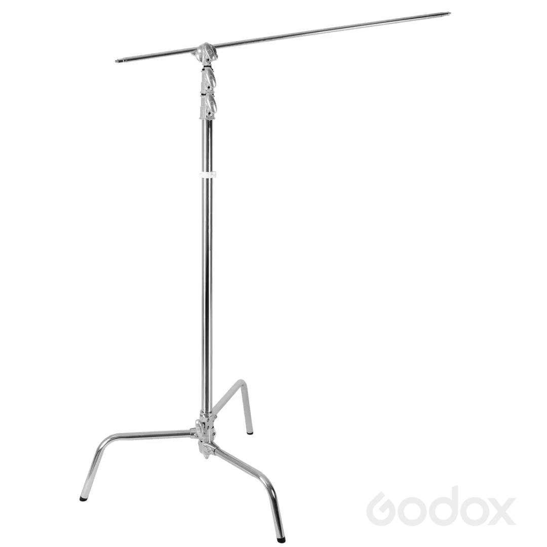 1694488681464519.jpg Products_How_to_choose_professional_photography_light_stand_20.jpg