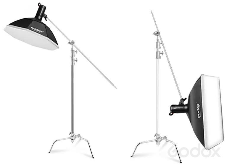 1694488713805169.jpg Products_How_to_choose_professional_photography_light_stand_22.jpg