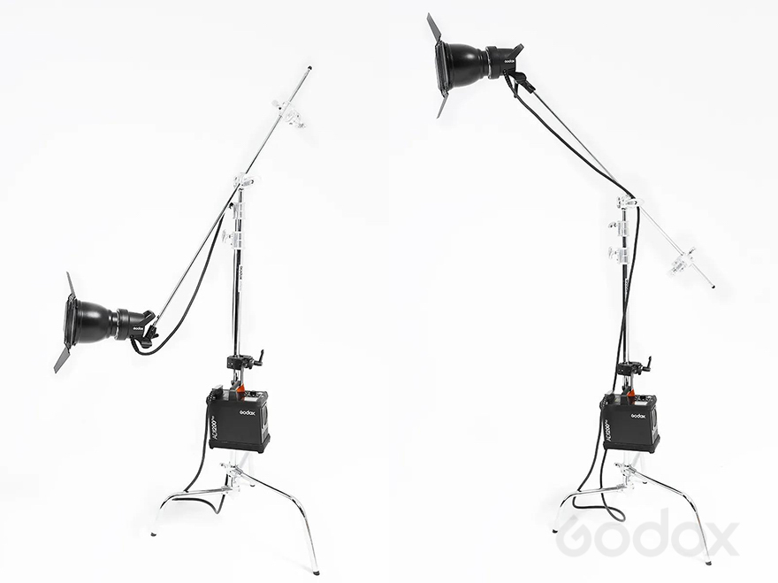 1694488722202178.jpg Products_How_to_choose_professional_photography_light_stand_23.jpg