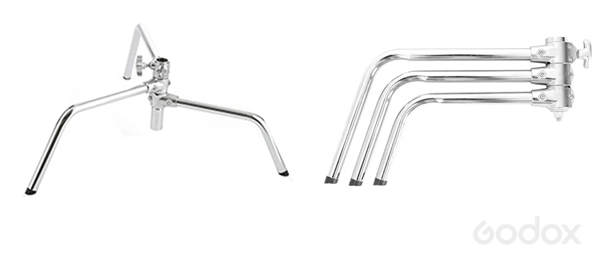 1694488730257029.jpg Products_How_to_choose_professional_photography_light_stand_24.jpg
