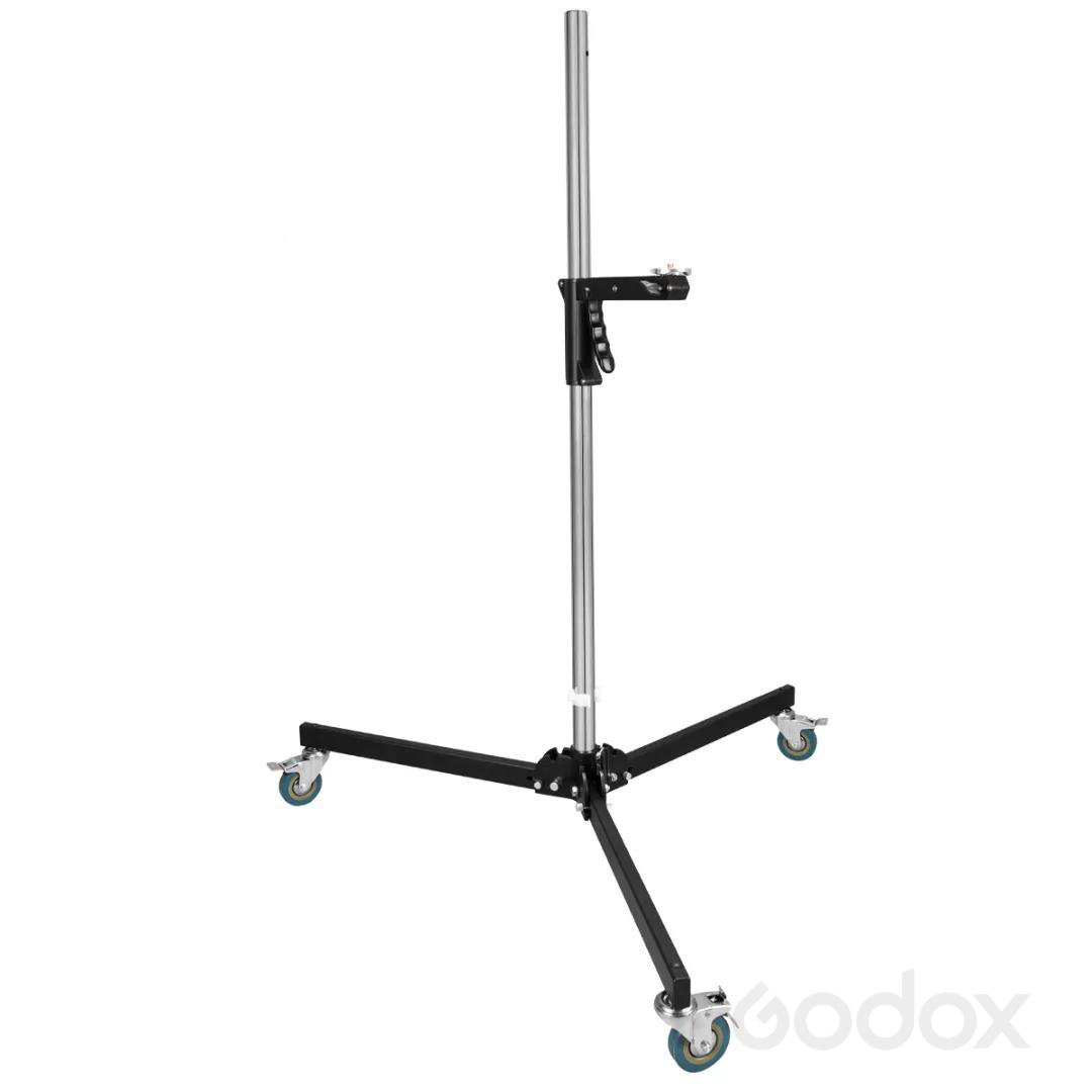 1694488831185864.jpg Products_How_to_choose_professional_photography_light_stand_28.jpg