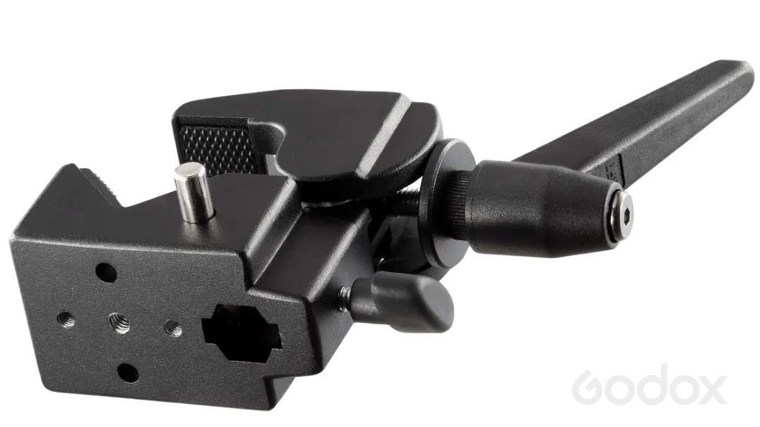 1694490014723963.jpg Products_How_to_choose_professional_photography_light_stand_33.jpg