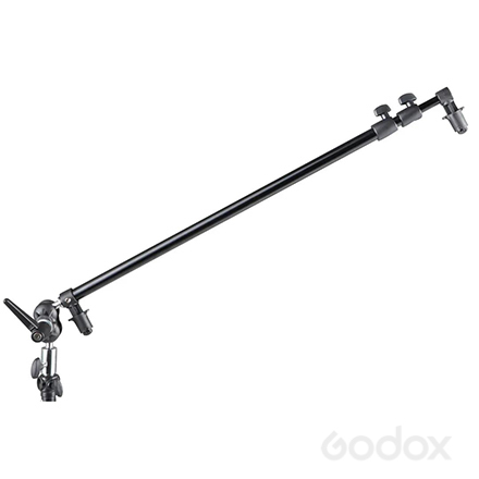 Products_How_to_choose_professional_photography_light_stand_40_3.jpg