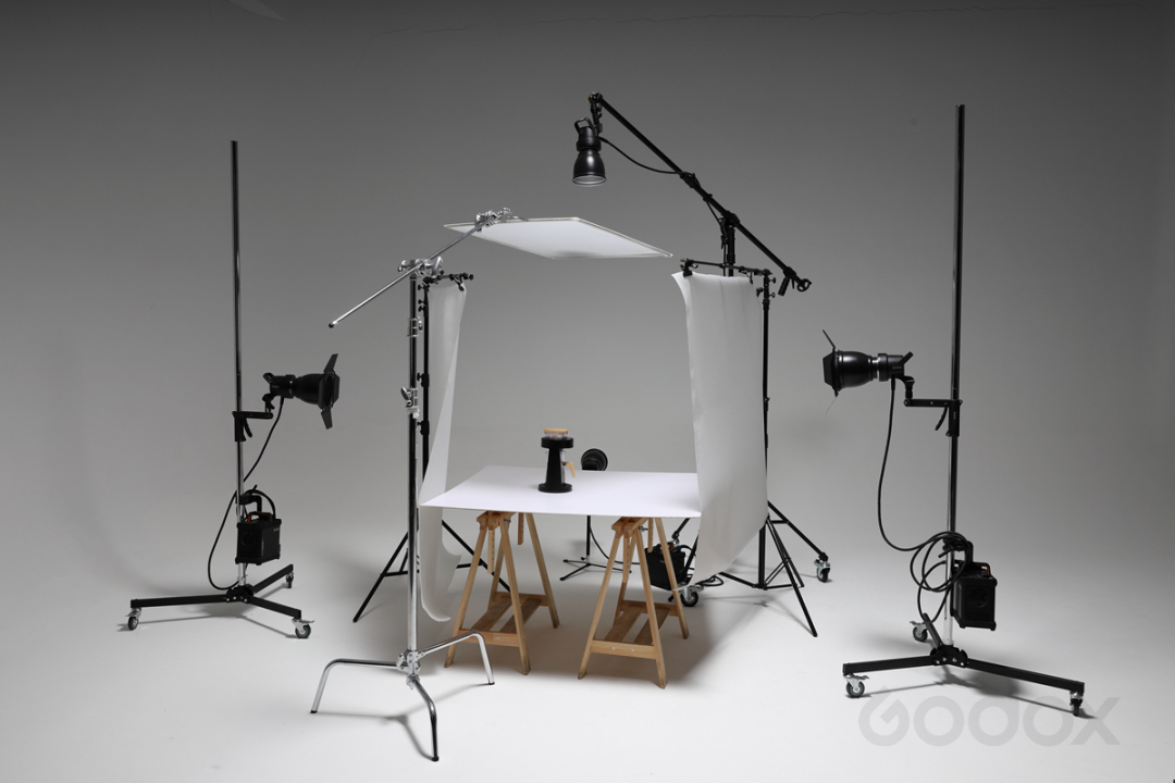 1694490153836464.jpg Products_How_to_choose_professional_photography_light_stand_43.jpg