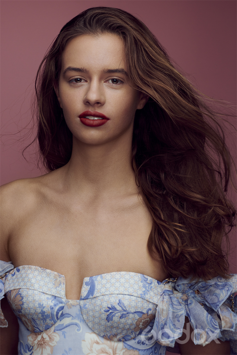 1694497672121744.jpg