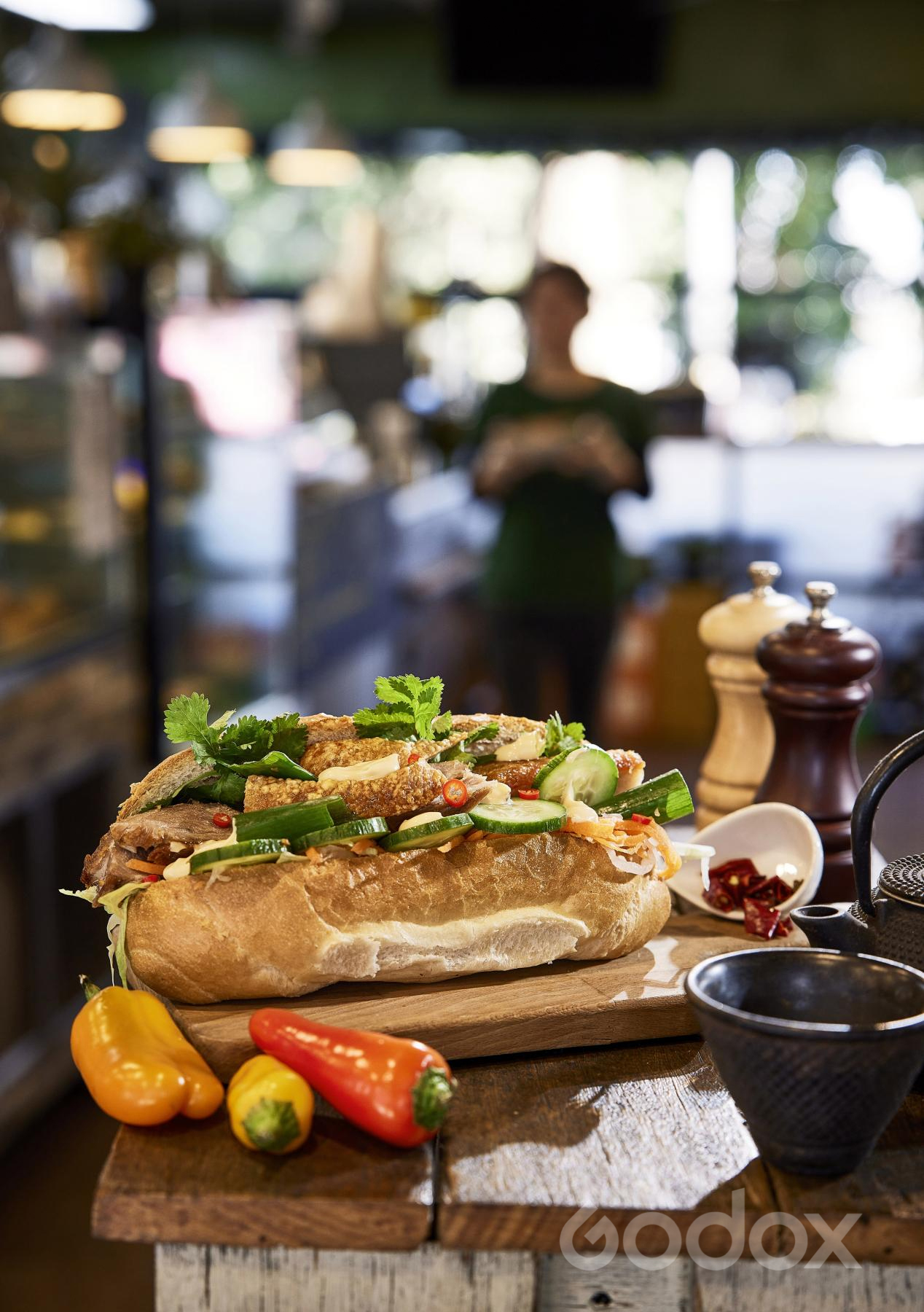 1694498533398262.jpg food04.jpg
