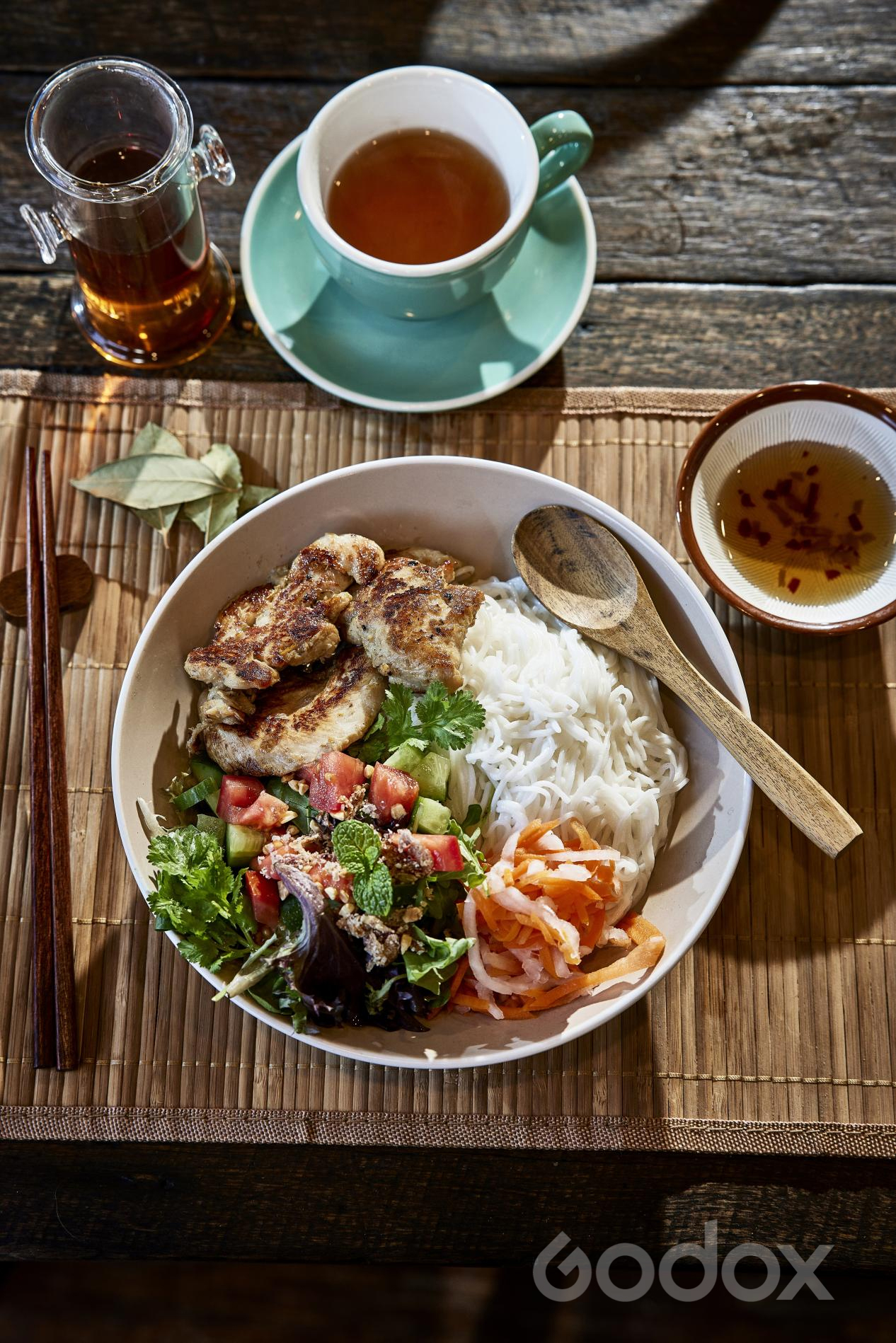 1694498551151290.jpg food05.jpg