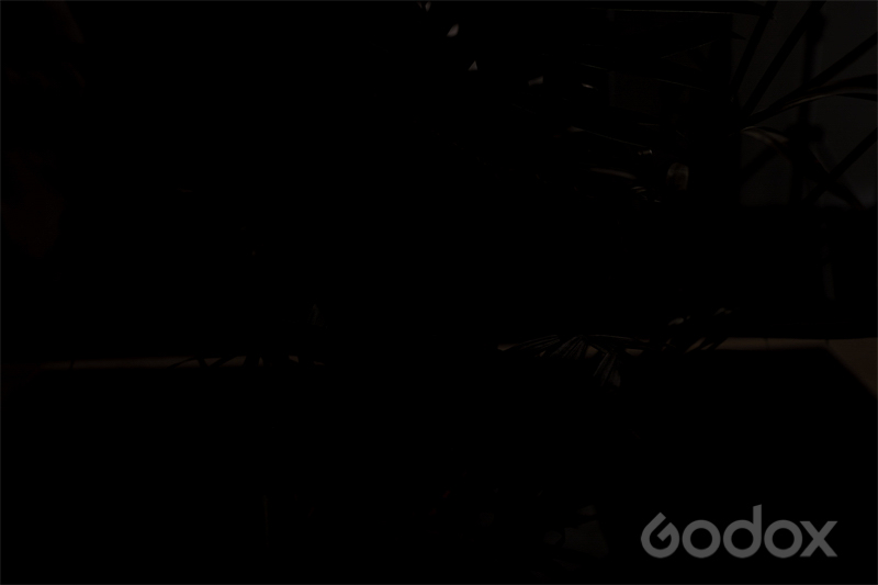 1694500796216646.jpg 14.jpg