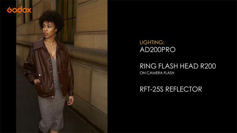 1695001097109718.jpg