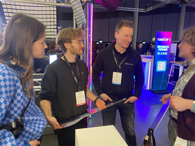 1710752628174012.png