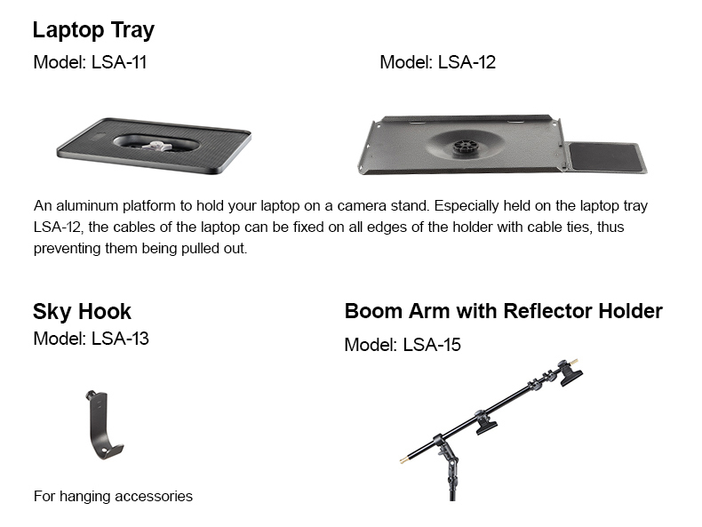 Products_Studio_Accessories_Professional_Photography_Light_Stands_12.jpg