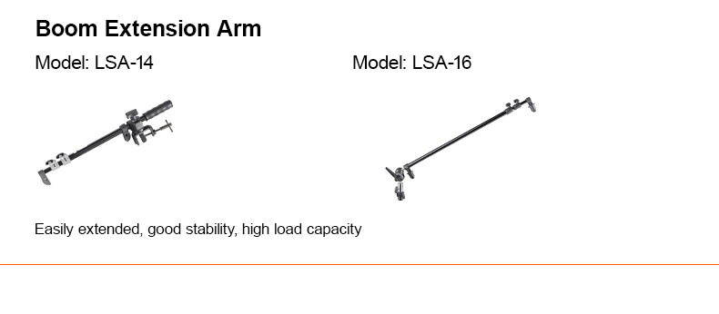 Products_Studio_Accessories_Professional_Photography_Light_Stands_13.jpg