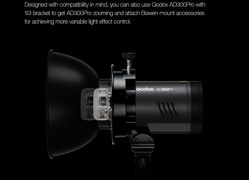 AD300Pro替换页.jpg